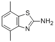 4,7-׻--2-Yʽ_78584-08-4Yʽ