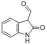 2--3-ȩY(ji)(gu)ʽ_78610-70-5Y(ji)(gu)ʽ