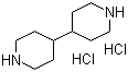 4,4-(lin)p}}Y(ji)(gu)ʽ_78619-84-8Y(ji)(gu)ʽ
