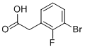 3--2-Yʽ_786652-63-9Yʽ