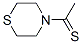 (9CI)-4-(1-һ)-Y(ji)(gu)ʽ_786686-47-3Y(ji)(gu)ʽ