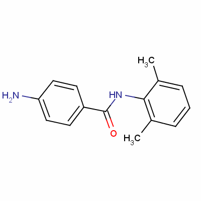 4--N-(2,6-׻)Yʽ_787-93-9Yʽ