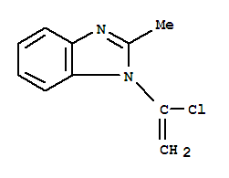 (9ci)-1-(1-ϩ)-2-׻-1H-Y(ji)(gu)ʽ_78708-24-4Y(ji)(gu)ʽ