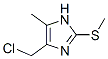 (9ci)-4-(ȼ׻)-5-׻-2-(׻)-1H-Y(ji)(gu)ʽ_787511-01-7Y(ji)(gu)ʽ