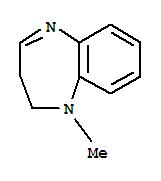 (9ci)-2,3--1-׻-1H-1,5-s׿Yʽ_787518-40-5Yʽ