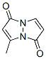 3-׻-1H,5h-[1,2-a]-1,5-ͪY(ji)(gu)ʽ_78901-41-4Y(ji)(gu)ʽ