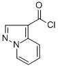 [1,5-a]-3-ȽY(ji)(gu)ʽ_78933-24-1Y(ji)(gu)ʽ