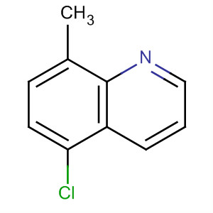 5--8-׻Y(ji)(gu)ʽ_78941-95-4Y(ji)(gu)ʽ