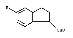 (9ci)-5--2,3--1H--1-ȩY(ji)(gu)ʽ_789631-76-1Y(ji)(gu)ʽ