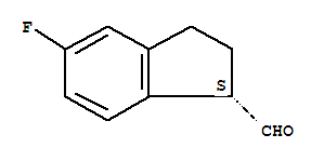 (1s)-(9ci)-5--2,3--1H--1-ȩYʽ_789631-88-5Yʽ
