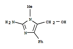(9ci)-2--1-׻-4--1H--5-״Y(ji)(gu)ʽ_790151-61-0Y(ji)(gu)ʽ