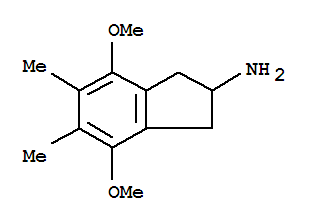 (9ci)-2,3--4,7--5,6-׻-1H--2-Y(ji)(gu)ʽ_790175-64-3Y(ji)(gu)ʽ
