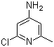 2--6-׻-4-Y(ji)(gu)ʽ_79055-63-3Y(ji)(gu)ʽ
