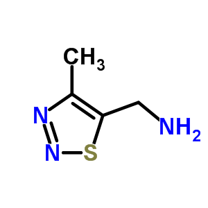 [(4-׻-1,2,3--5-)׻]}}Y(ji)(gu)ʽ_790641-72-4Y(ji)(gu)ʽ