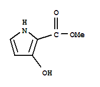 3-u-1-H--2-Y(ji)(gu)ʽ_79068-31-8Y(ji)(gu)ʽ