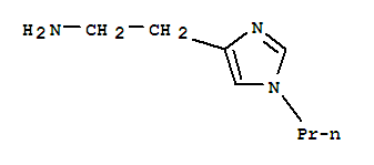 (9ci)-1--1H--4-ҰY(ji)(gu)ʽ_790707-11-8Y(ji)(gu)ʽ