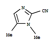 (9ci)-1,5-׻-1H--2-Y(ji)(gu)ʽ_79080-37-8Y(ji)(gu)ʽ