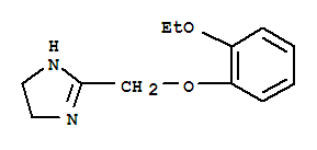 (9ci)-2-[(2-)׻]-4,5--1H-Yʽ_791730-46-6Yʽ