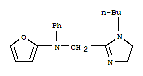 1--n-2-߻-4,5--n--1H--2-װY(ji)(gu)ʽ_791756-05-3Y(ji)(gu)ʽ