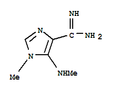 1-׻-5-(׻)-1H--4-Yʽ_792136-06-2Yʽ