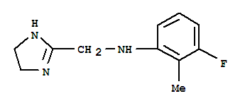 (9ci)-n-(3--2-׻)-4,5--1H--2-װYʽ_792153-97-0Yʽ