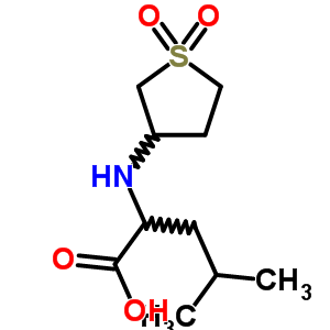 2-(1,1--Ě-1lambda*6*--3--)-3-׻Y(ji)(gu)ʽ_792893-05-1Y(ji)(gu)ʽ