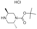 (2R,5S)-2,5-׻-1-嶡}}Y(ji)(gu)ʽ_792969-69-8Y(ji)(gu)ʽ