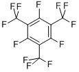 ȫ-(1,3,5-׻)Yʽ_793-92-0Yʽ