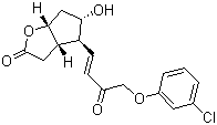 Cl-bkYʽ_79356-61-9Yʽ