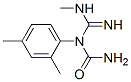 (9CI)-N-(2,4-׻)-N-[(׻)׻]-Y(ji)(gu)ʽ_793614-81-0Y(ji)(gu)ʽ