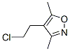 4-(2-һ)-3,5-׻fY(ji)(gu)ʽ_79379-02-5Y(ji)(gu)ʽ