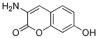3--7-u-2H-ɫϩ-2-ͪYʽ_79418-41-0Yʽ