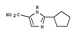 (9ci)-2-h(hun)-1H--4-Y(ji)(gu)ʽ_794495-34-4Y(ji)(gu)ʽ
