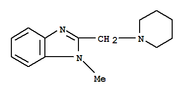 (9ci)-1-׻-2-(1-ऻ׻)-1H-Y(ji)(gu)ʽ_794551-95-4Y(ji)(gu)ʽ