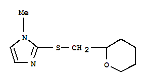 (9ci)-1-׻-2-[[(Ě-2H--2-)׻]]-1H-Y(ji)(gu)ʽ_794559-37-8Y(ji)(gu)ʽ