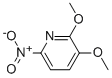 2,3--6-ऽY(ji)(gu)ʽ_79491-44-4Y(ji)(gu)ʽ