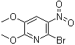 2--5,6--3-ऽY(ji)(gu)ʽ_79491-48-8Y(ji)(gu)ʽ