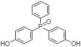 p(4-u)좽Y(ji)(gu)ʽ_795-43-7Y(ji)(gu)ʽ