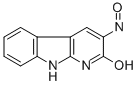2-u-3--ALPHA-Y(ji)(gu)ʽ_79515-54-1Y(ji)(gu)ʽ