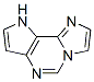 (9ci)-1H-[1,2-c][2,3-e]ऽY(ji)(gu)ʽ_795277-70-2Y(ji)(gu)ʽ