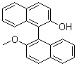 (R)-2--[1,1-(lin)]-2-Y(ji)(gu)ʽ_79547-82-3Y(ji)(gu)ʽ
