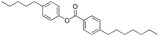 4--4-ᱽY(ji)(gu)ʽ_79606-05-6Y(ji)(gu)ʽ