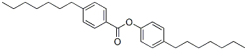 4- 4-Y(ji)(gu)ʽ_79606-06-7Y(ji)(gu)ʽ