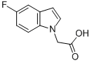 (5--1-)Yʽ_796071-90-4Yʽ