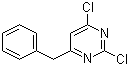4-S-2,6-ऽY(ji)(gu)ʽ_796095-89-1Y(ji)(gu)ʽ