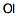 (9CI)-h(hun)[4.4.0.03,8]-1-ȽY(ji)(gu)ʽ_79635-04-4Y(ji)(gu)ʽ
