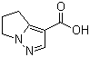 5,6--4H-[1,2-b]-3-Y(ji)(gu)ʽ_796729-10-7Y(ji)(gu)ʽ