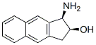 (1r,2s)-(9ci)-1--2,3--1H-[f]-2-Yʽ_796849-43-9Yʽ