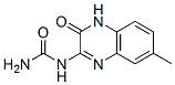 (9CI)-(3,4--7-׻-3--2-େf)-Y(ji)(gu)ʽ_797030-57-0Y(ji)(gu)ʽ