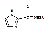 (9ci)-n-һ-1H--2-Y(ji)(gu)ʽ_79711-56-1Y(ji)(gu)ʽ